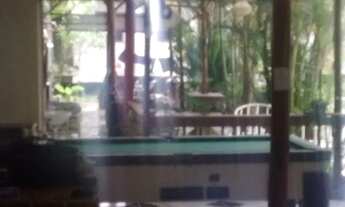 Imagem 5: Vendo pousada Pousada / chalé com 5 dormitórios