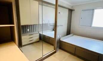 Imagem 7: DECORADO A VENDA | APTO 01 DORM