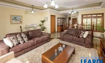 Imagem 4: SOBRADO - VILA SANTA TERESA - SP