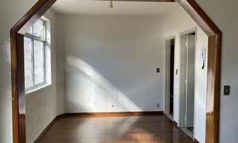 Imagem 6: Aluguel apartamento no bairro Nova Suissa