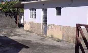 Imagem 4: CASA ASSOBRADADA - CIDADE IPAVA - SP