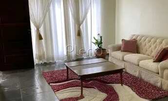 Imagem 5: Casa - Vila Nogueira - Campinas