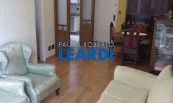 Imagem: APARTAMENTO - BROOKLIN - SP