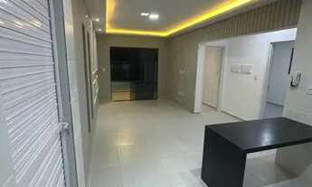 Imagem 6: Casa para venda possui 90 metros quadrados com 3 quartos