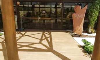 Imagem 3: Casa de condomínio para venda com 4 quartos