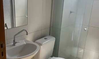 Imagem 2: Vende-se ÁGIO APTO MRV - Alameda Vg