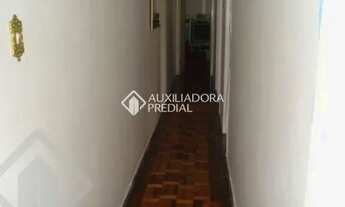 Imagem 5: PORTO ALEGRE - Apartamento Padrão - Azenha