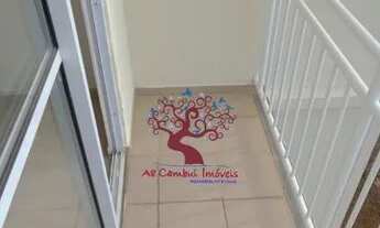 Imagem 3: APARTAMENTO RESIDENCIAL em CAMPINAS - SP, VILA MARIETA