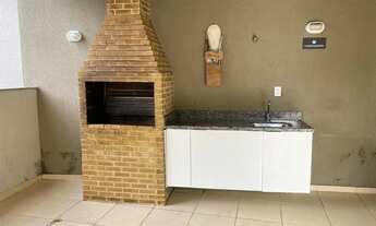 Imagem 4: Alugo apartamento em Vaz lobo