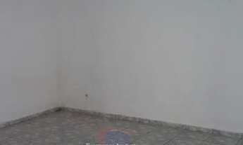 Imagem 5: Residencial - Jardim Padroeira