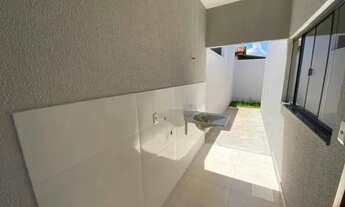 Imagem 4: Casa para venda com 100 metros quadrados com 2 quartos em Pau da Lima - Salvador - BA