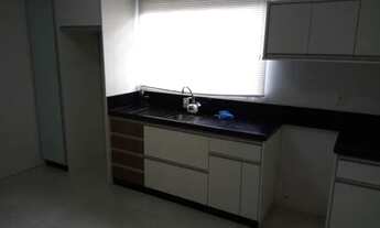 Imagem 4: Casa """Financiável"""&quot