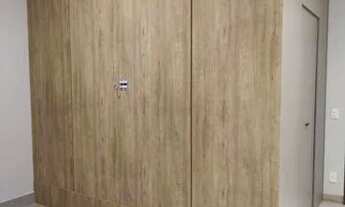 Imagem 3: Casa com 3 dormitórios à venda, 181 m² por R$ 1.190.000,00 - Bonfim Paulista - Ribeirão Pr