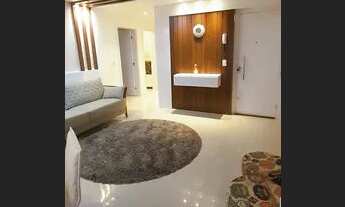 Imagem 5: Apartamento 2 quartos em Navegantes, bairro Gravata