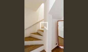 Imagem 6: Casa à Venda - Vila Madalena, 3 Quartos, 120 m2