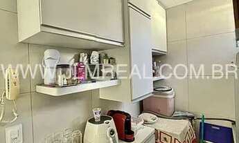 Imagem 4: VENDO APARTAMENTO COM 60m², 3 QUARTOS NO BAIRRO ITAPERÍ - FORTALEZA - CEARÁ