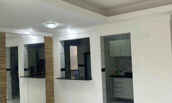 Imagem 6: Alugo apt no Edson Queiroz