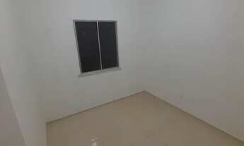 Imagem 3: Vende-se apartamento