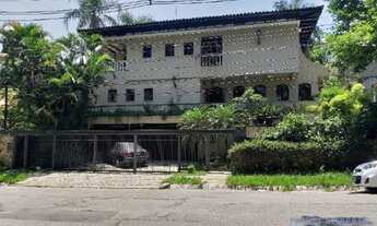 Imagem 2: CASA ASSOBRADADA - JARDIM GUEDALA - SP