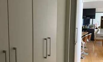 Imagem 7: APARTAMENTO - BROOKLIN - SP