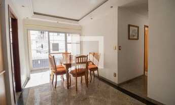 Imagem 2: Apartamento para Aluguel - Pechincha, 2 Quartos, 50 m2