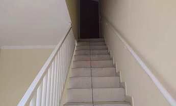 Imagem 3: Casa com 3 dormitórios para alugar, 140 m² por R$ 2.300,00/mês - Jardim Paulista II - Inda