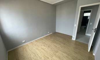 Imagem 6: Apartamento para aluguel próximo ao Hospital regional em Taubate