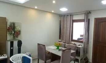 Imagem 6: Casa em Aberta dos Morros