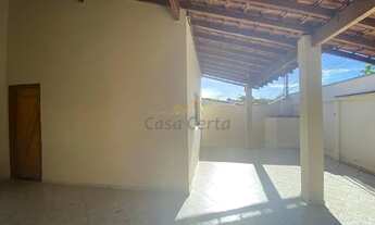 Imagem 2: Venda de Casas / Padrão na cidade de Mogi Guaçu