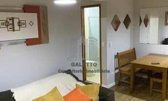 Imagem: Apartamento à venda no Bosque em Campinas!