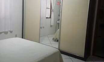 Imagem 5: Casa para venda possui 85 metros quadrados com 3 quartos em Novo México - Vila Velha - ES