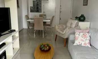 Imagem: EDIFÍCIO TAMILLA