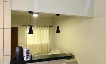 Imagem: Casa a venda - Simões