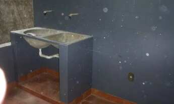 Imagem 2: Casa a Venda no Bairro São Luiz - Barra do Piraí