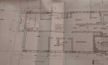 Imagem 3: Excelente investimento no Petrópolis