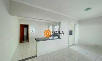 Imagem 6: Casa com 3 dormitórios para alugar, 117 m² por R$ 3.172,00/mês - Jardim Terramérica II - A