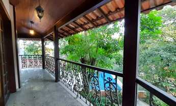 Imagem 5: Código do anúncio: 52733