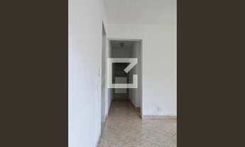 Imagem 6: Apartamento para Aluguel - Pechincha, 2 Quartos, 44 m2