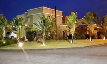 Imagem: Casa - Cachoeira - Vinhedo