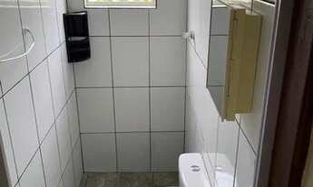 Imagem 2: Kitnet Quarto com aluguel por R$900 /mês