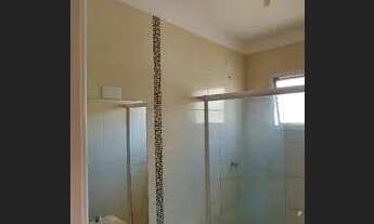 Imagem 5: Apartamento Vivendas de Sorocaba