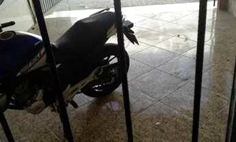 Imagem 6: ALUGA CASA EN LAGOMAR MACAE W 01 PROSMO W 26