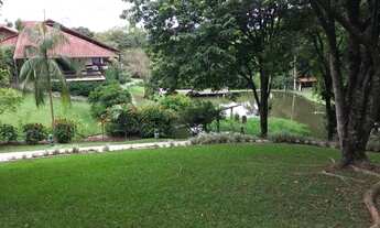 Imagem 4: Vendemos a residência de seus sonhos