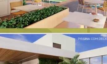 Imagem 4: Apartamento Moura Dubeux no Pina, o Bairro mais valorizado do Recife!