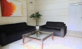 Imagem 4: Apartamento para Aluguel - Água Fria, 3 Quartos, 92 m2