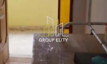 Imagem 5: Casa para venda tem 300 metros quadrados com 3 quartos em Vila Kosmos - Rio de Janeiro - R