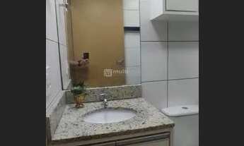 Imagem 6: Samambaia Sul (Samambaia