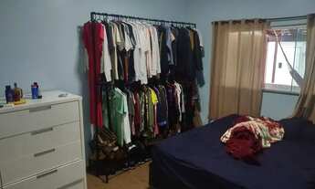 Imagem 3: Vendo casa em nova colina