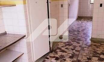 Imagem: Casa - Ponte Preta - Campinas