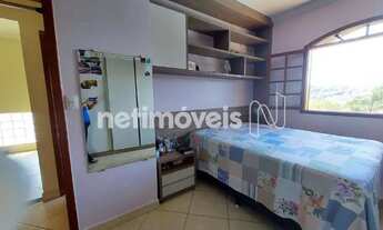 Imagem 6: Venda Casa Tropical Contagem